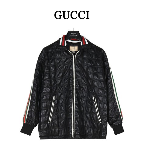  Clothes Gucci 130