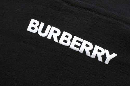 Clothes Burberry 682