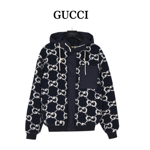  Clothes Gucci 131