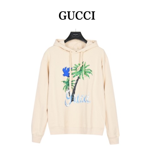  Clothes Gucci 129
