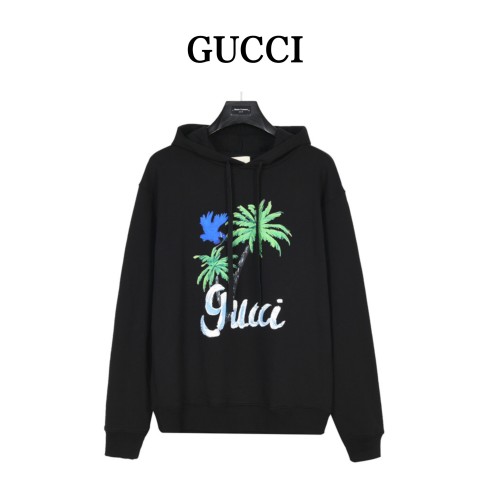  Clothes Gucci 128