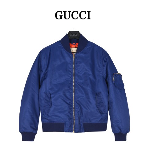  Clothes Gucci 132