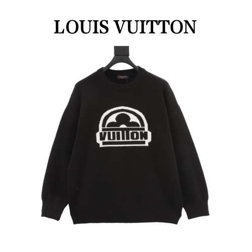  Clothes Louis Vuitton 1141
