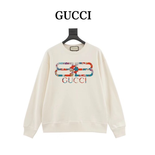  Clothes Gucci 127