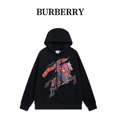 Clothes Burberry 682