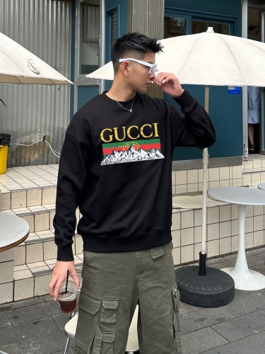 Clothes Gucci 124