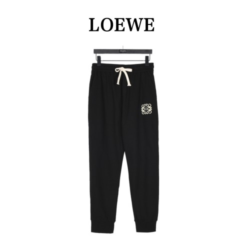  Clothes LOEWE 224