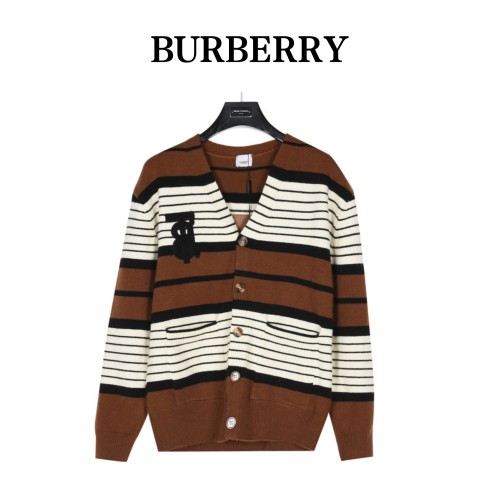  Clothes Burberry 684