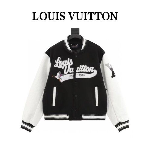  Clothes Louis Vuitton 1164