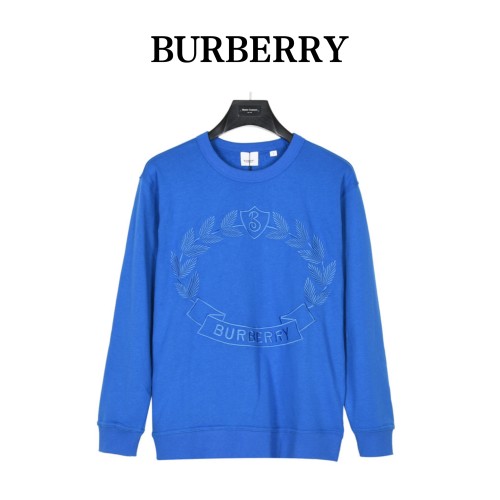  Clothes Burberry 693