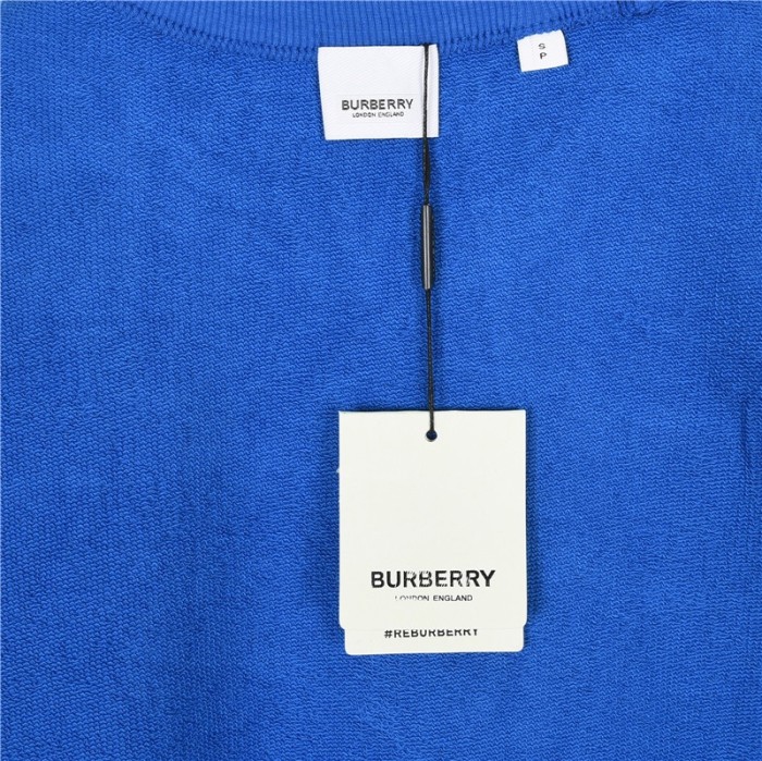  Clothes Burberry 693