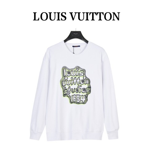 Clothes Louis Vuitton 1163