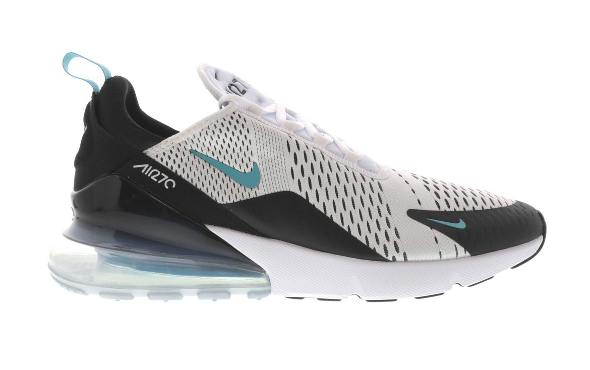dusty cactus air max 270
