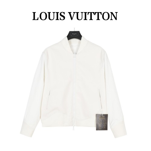  Clothes Louis Vuitton 1165