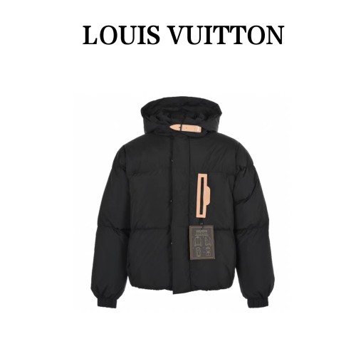 Clothes Louis Vuitton 1167