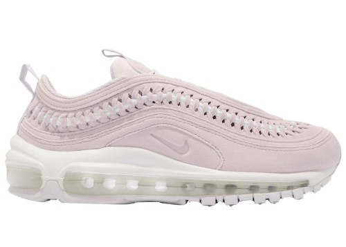 Nike Air Max 97 LX Woven Venice (Women's)