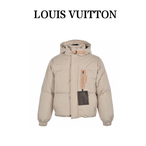 Clothes Louis Vuitton 1168