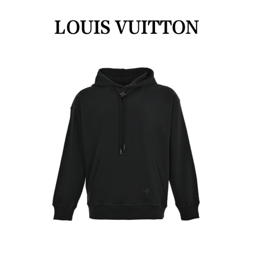 Clothes Louis Vuitton 1170