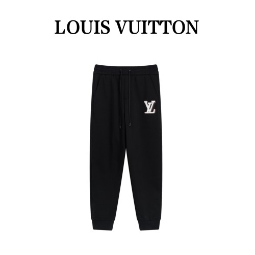  Clothes Louis Vuitton 1169