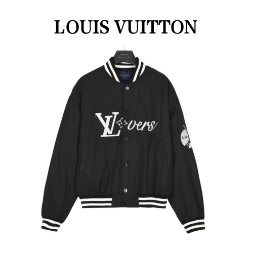 Clothes Louis Vuitton 1166