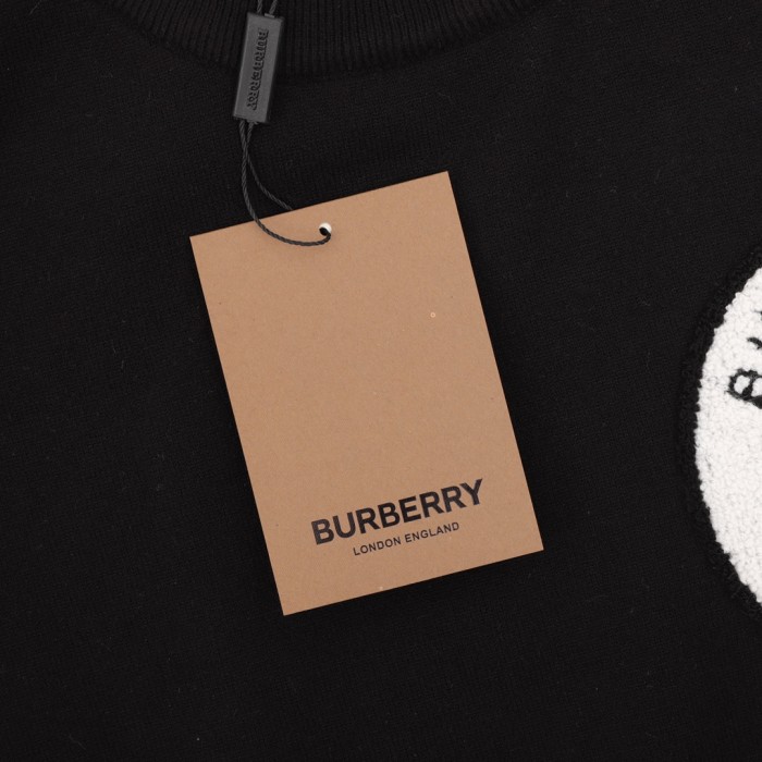  Clothes Burberry 713