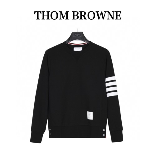  Clothes Thom Browne 137