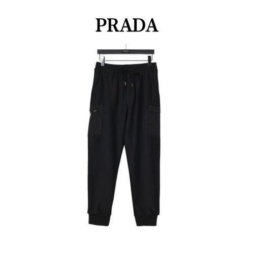 Clothes Prada 284