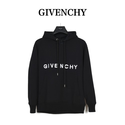 Clothes Givenchy 302