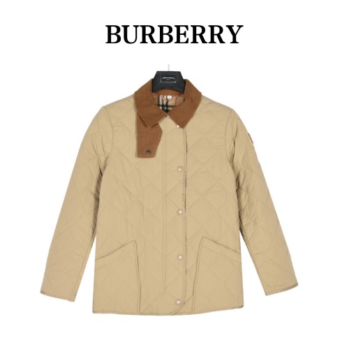 Clothes Burberry 729