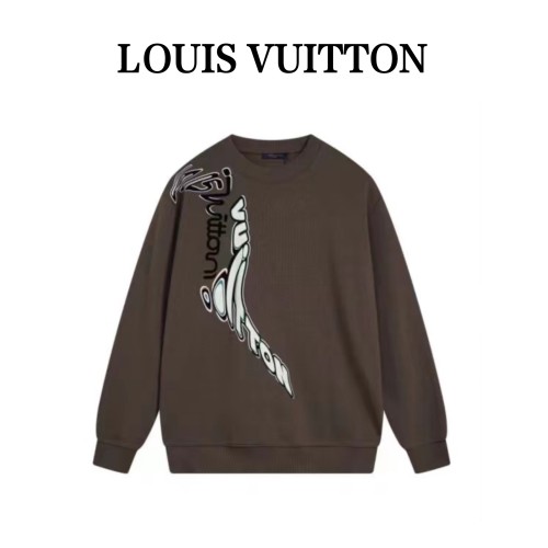 Clothes Louis Vuitton 1204