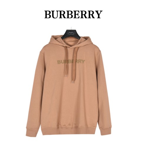  Clothes Burberry 723