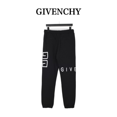  Clothes Givenchy 303