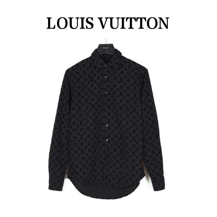  Clothes Louis Vuitton 1198