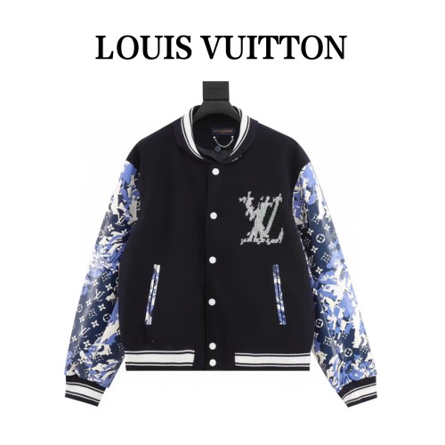  Clothes Louis Vuitton 1203