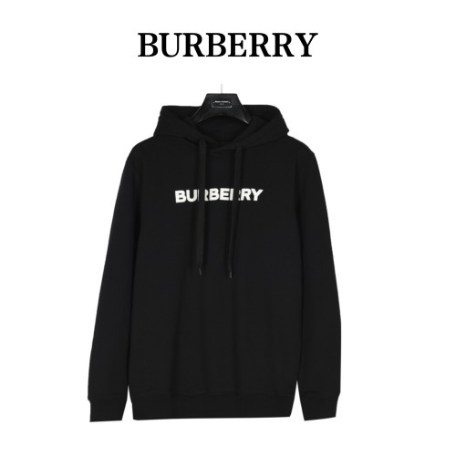 Clothes Burberry 722