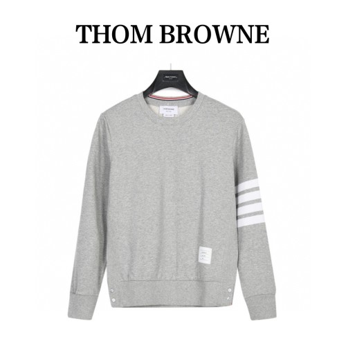  Clothes Thom Browne 138