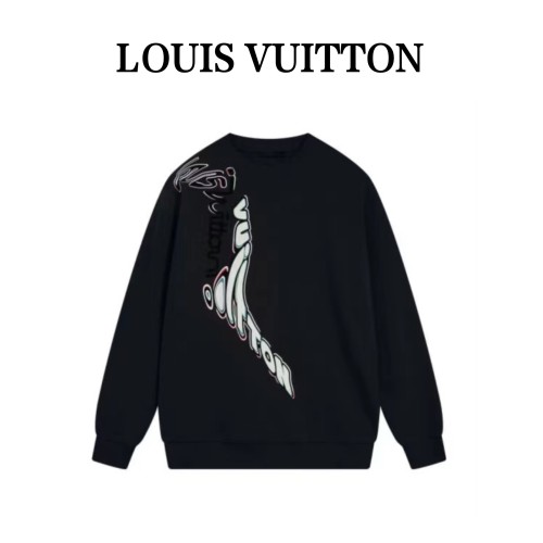 Clothes Louis Vuitton 1205