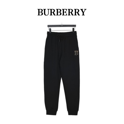  Clothes Burberry 724
