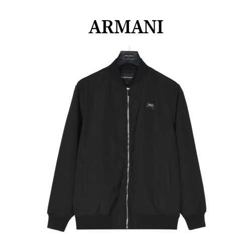  Clothes ARMANI 3