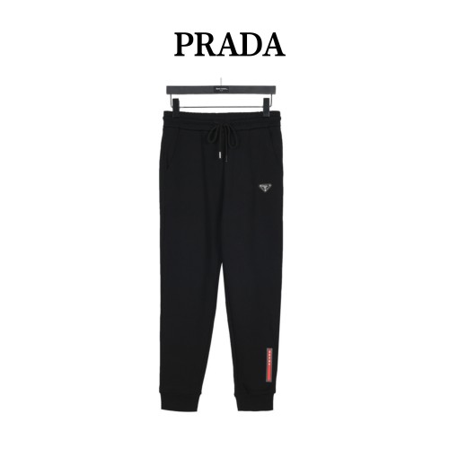  Clothes Prada 283