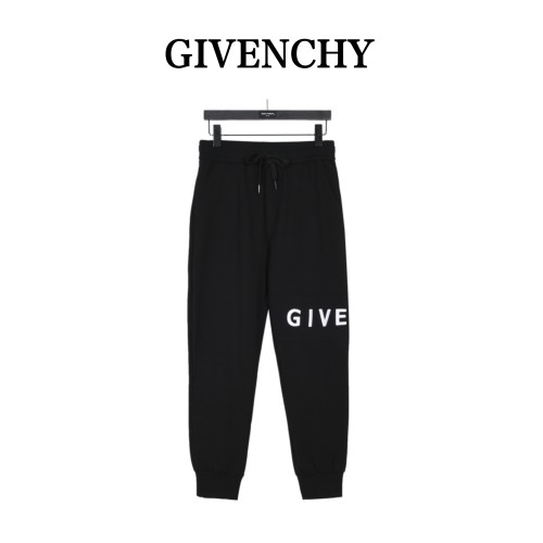  Clothes Givenchy 304