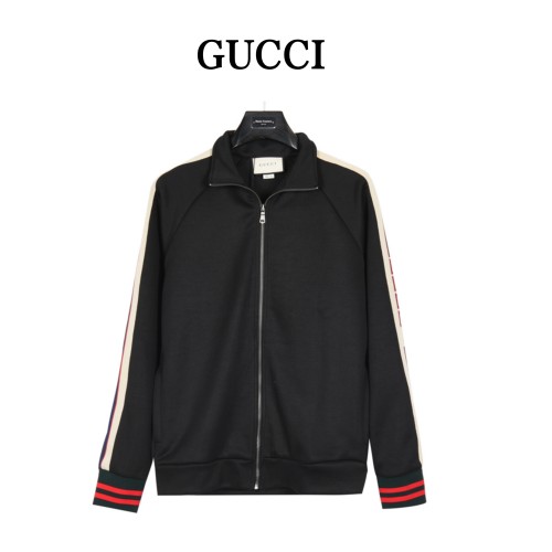  Clothes Gucci 174