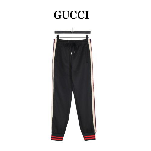  Clothes Gucci 175
