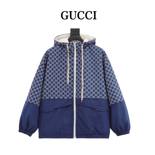Clothes Gucci 180