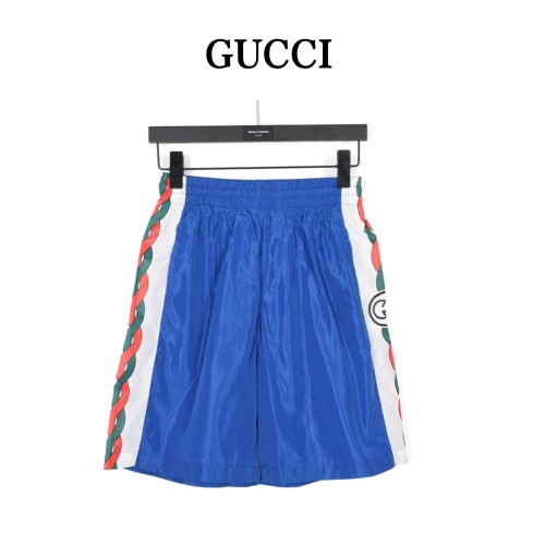  Clothes Gucci 176