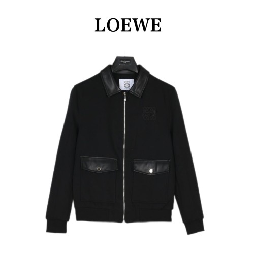  Clothes LOEWE 251