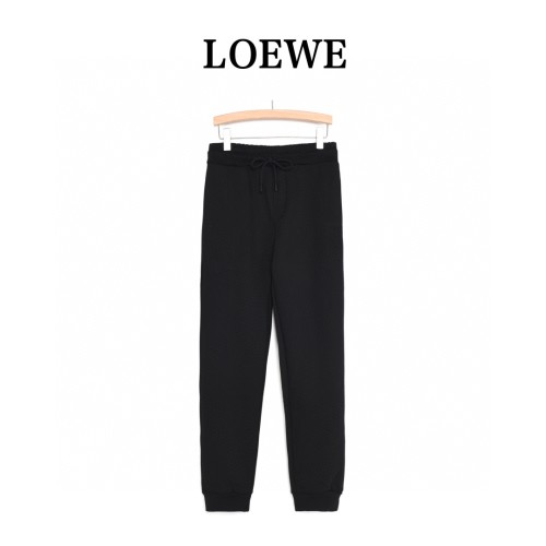 Clothes LOEWE 252