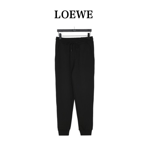 Clothes LOEWE 254