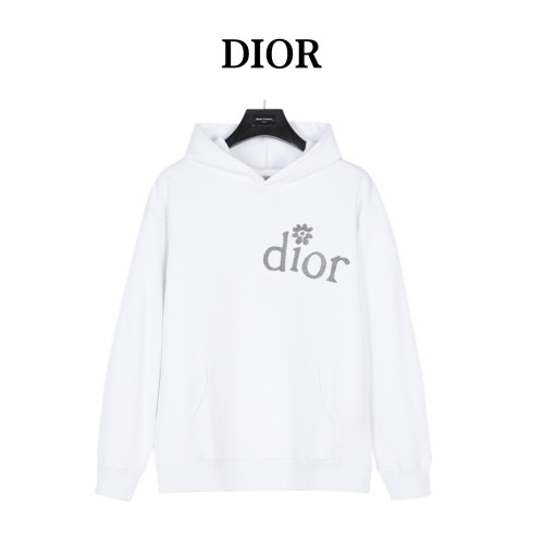 Clothes DIOR 557