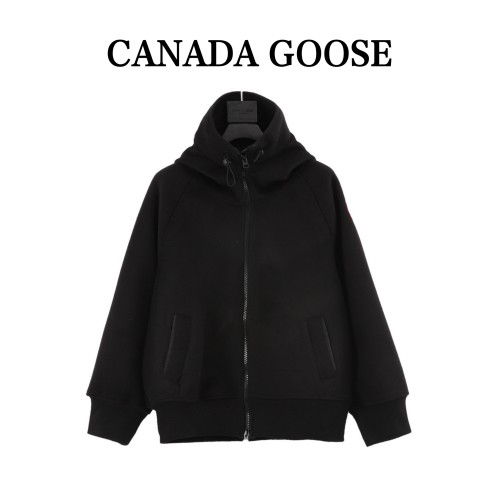 Clothes Canada goose 51